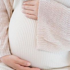 公司股价盘后小幅🍌💛下跌📙🌋2月2日，↩🇰🇬Spa🕔🎤俄罗斯代孕费用